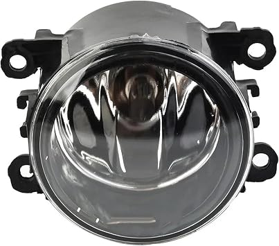 Front Headlight Assembly For Suzuki SX4/Swift/Grand For Vitara/JIMNY/Alto Car Accessories Auto Driving 1 Pair Front Bumper Fog Light Lamps LED Headlight