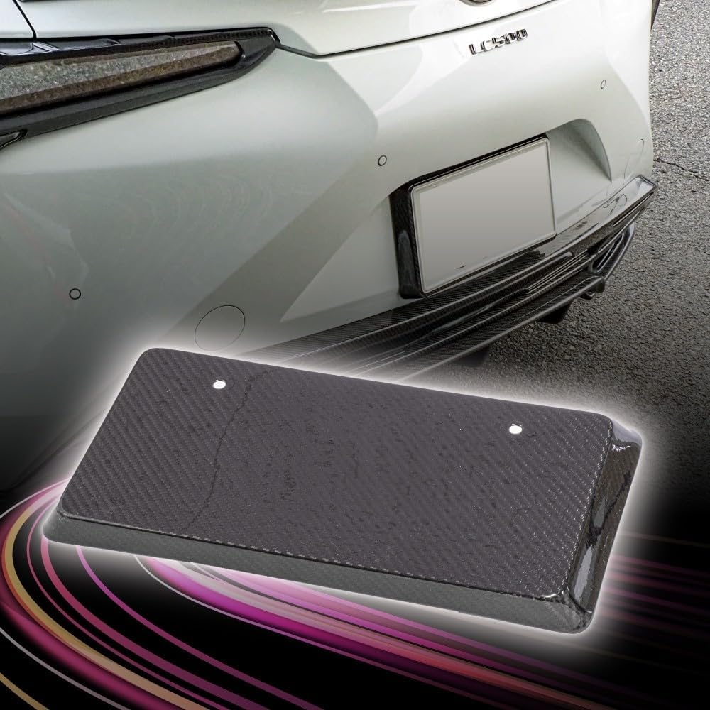 並行輸入品】 オートバイメタルナンバープレートフレーム アメリカ海軍