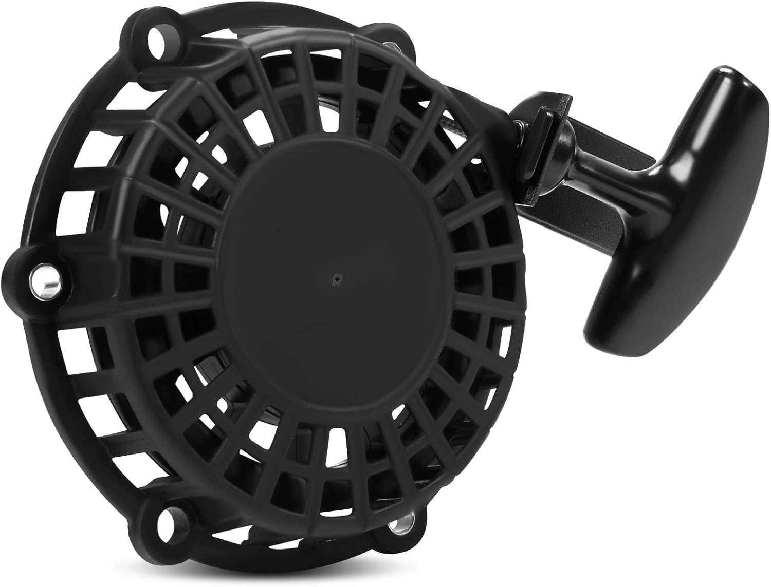 Seekdesi 56202i166 Recoil Starter Assembly Compatible