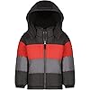 Product Photo 1
