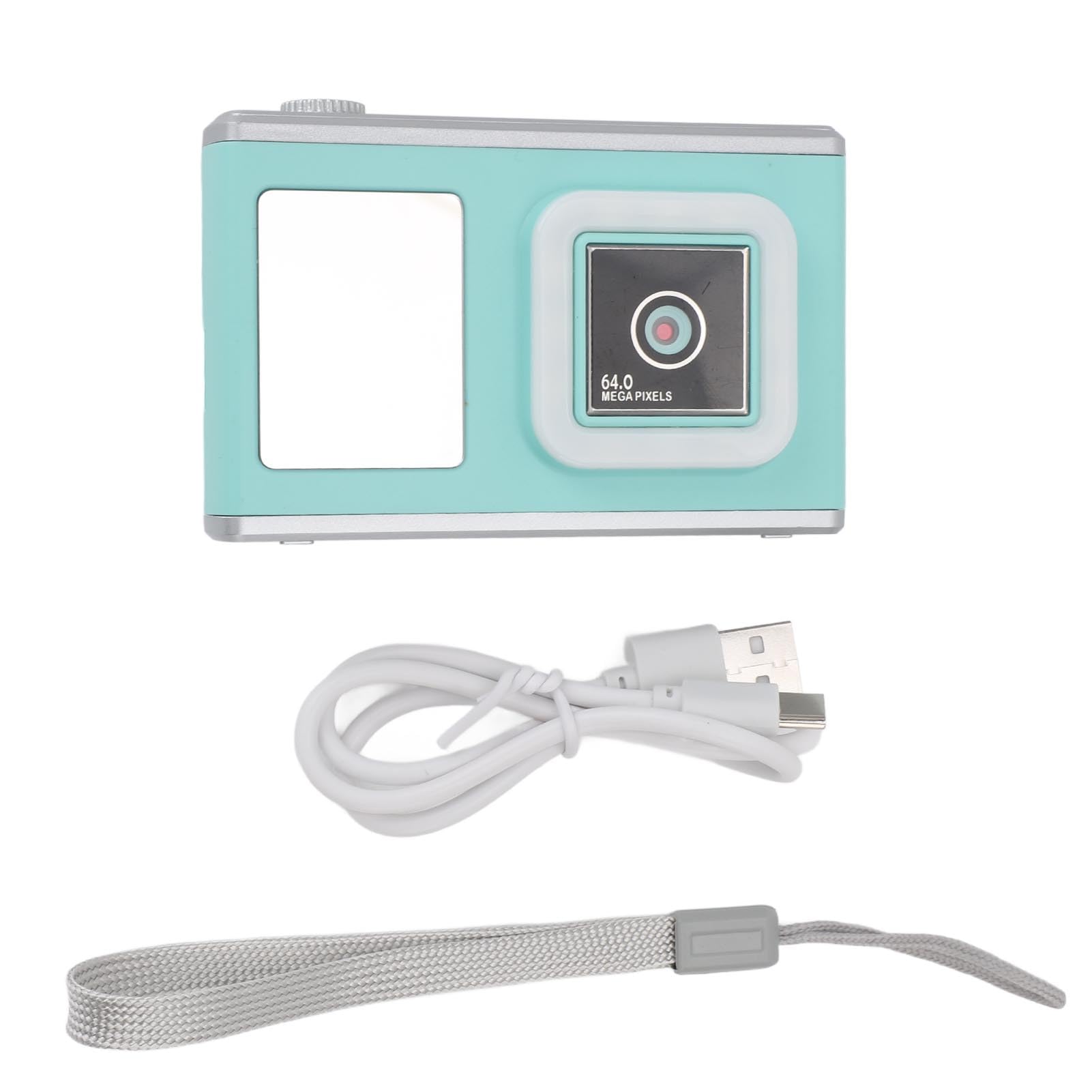 View 6