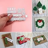 Zoom IMG-1 gemini mall punzonatrice fustellatrice stencil Zoom IMG-1 gemini mall punzonatrice fustellatrice stencil