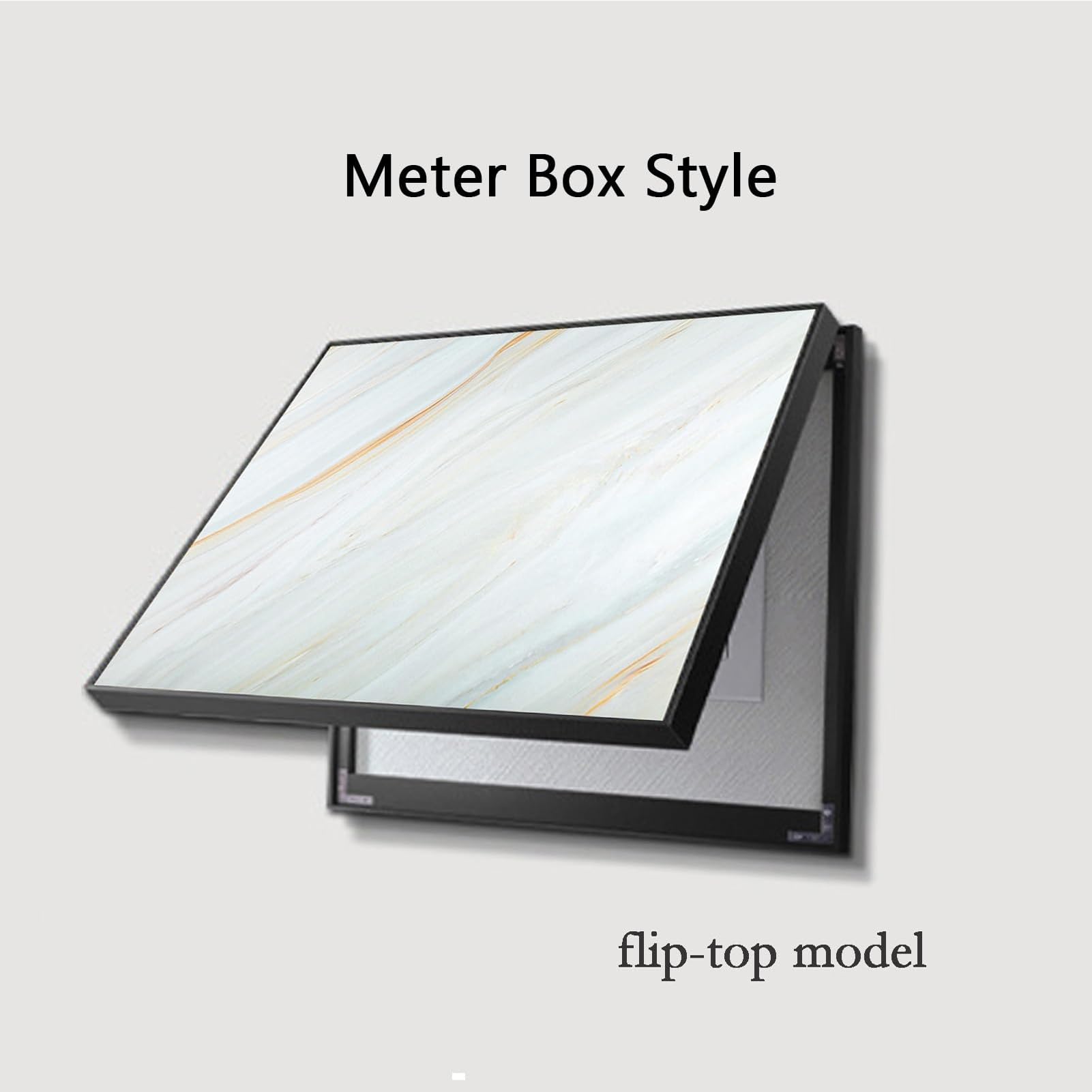 Copri Quadro Elettrico Copri Cassaforte A Muro Copertura Quadro Elettrico Decorativa Quadro Scatola Luce Quadro Copri Contatore E 40x50cm