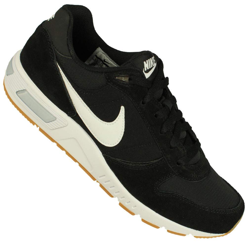 nightgazer 644402 006