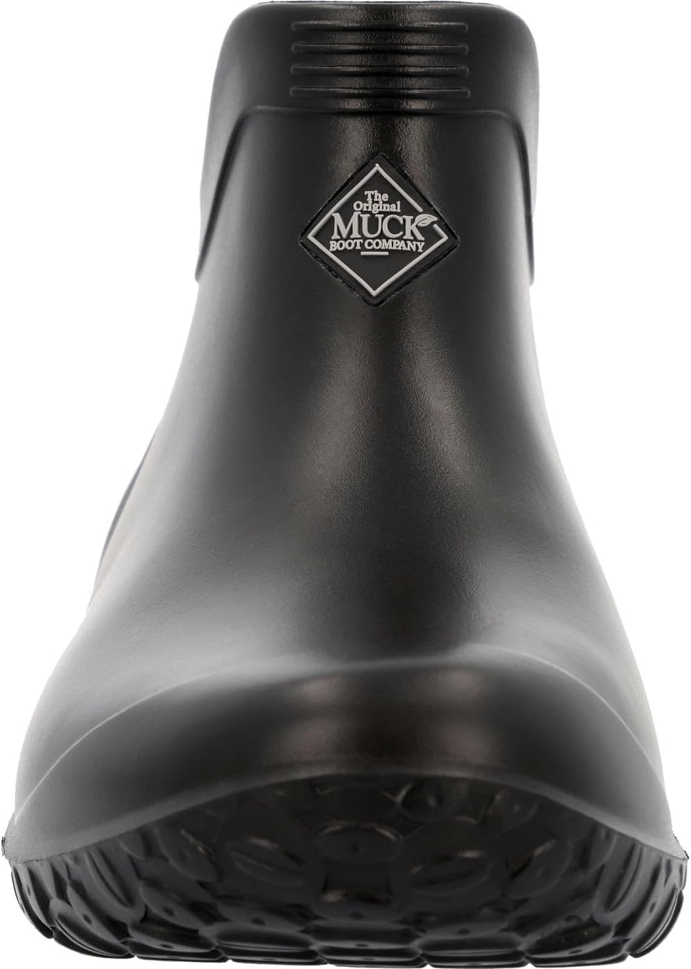 MUCK Men's Muckster Lite EVA Ankle Boot - Image 4