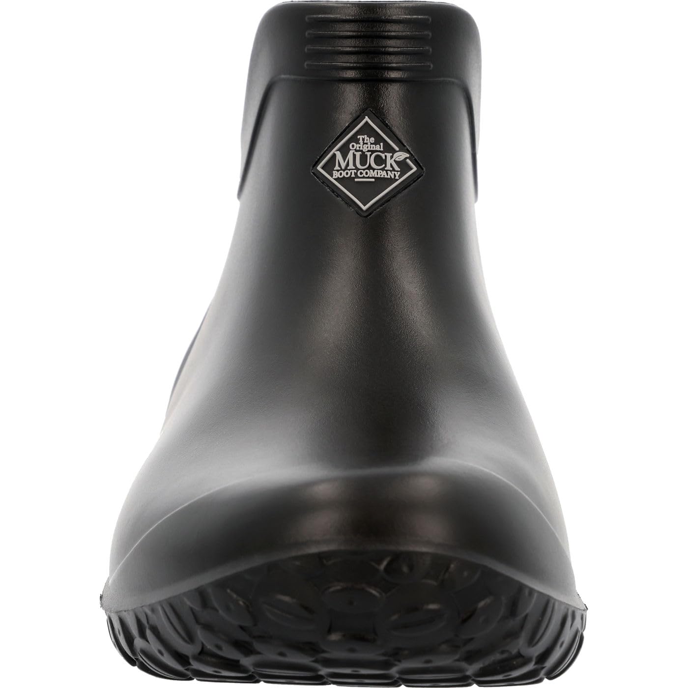 Muck Boots Herren Muckster Lite Stiefelette