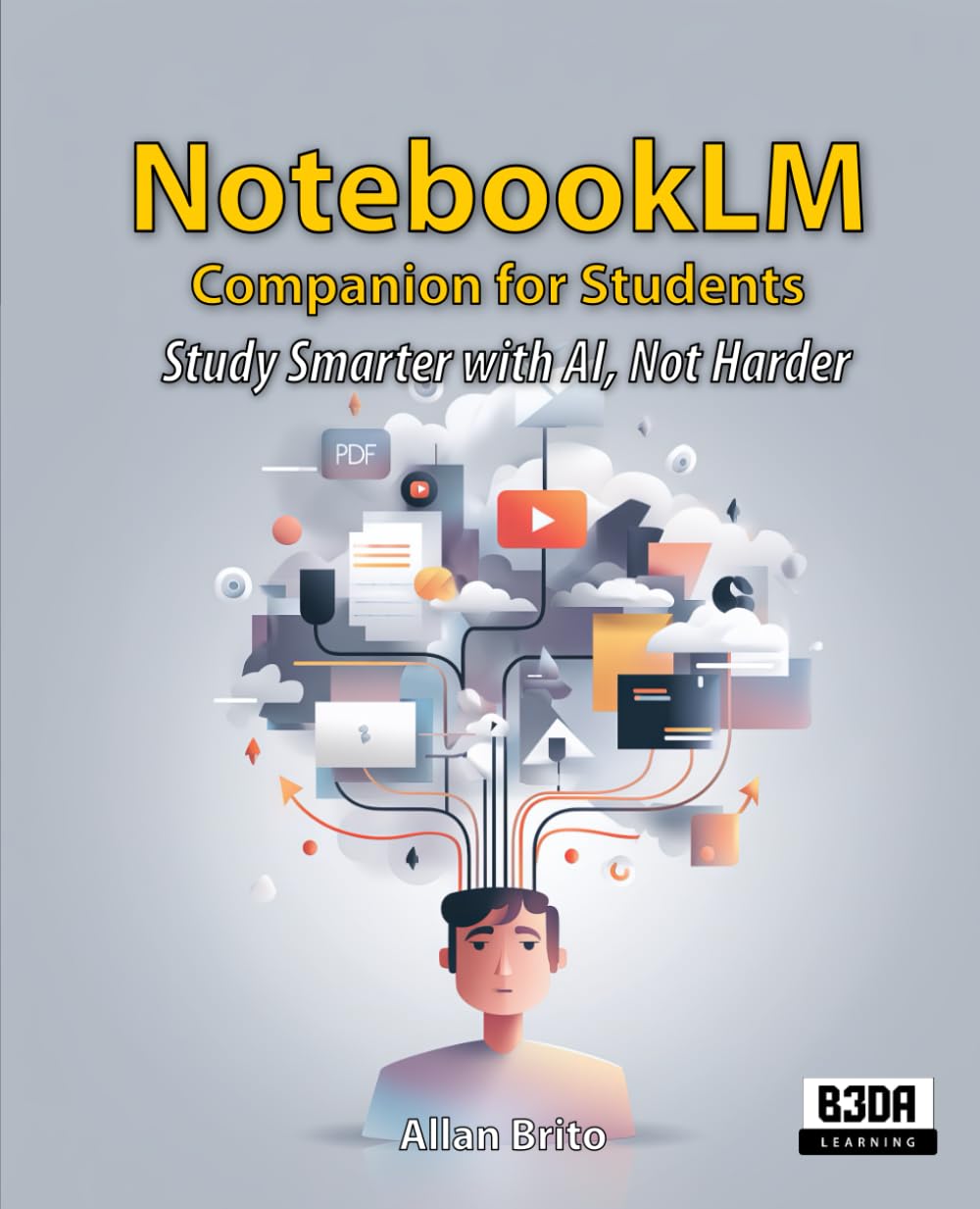NotebookLM Companion for Students: Study Smarter with AI, Not Harder
