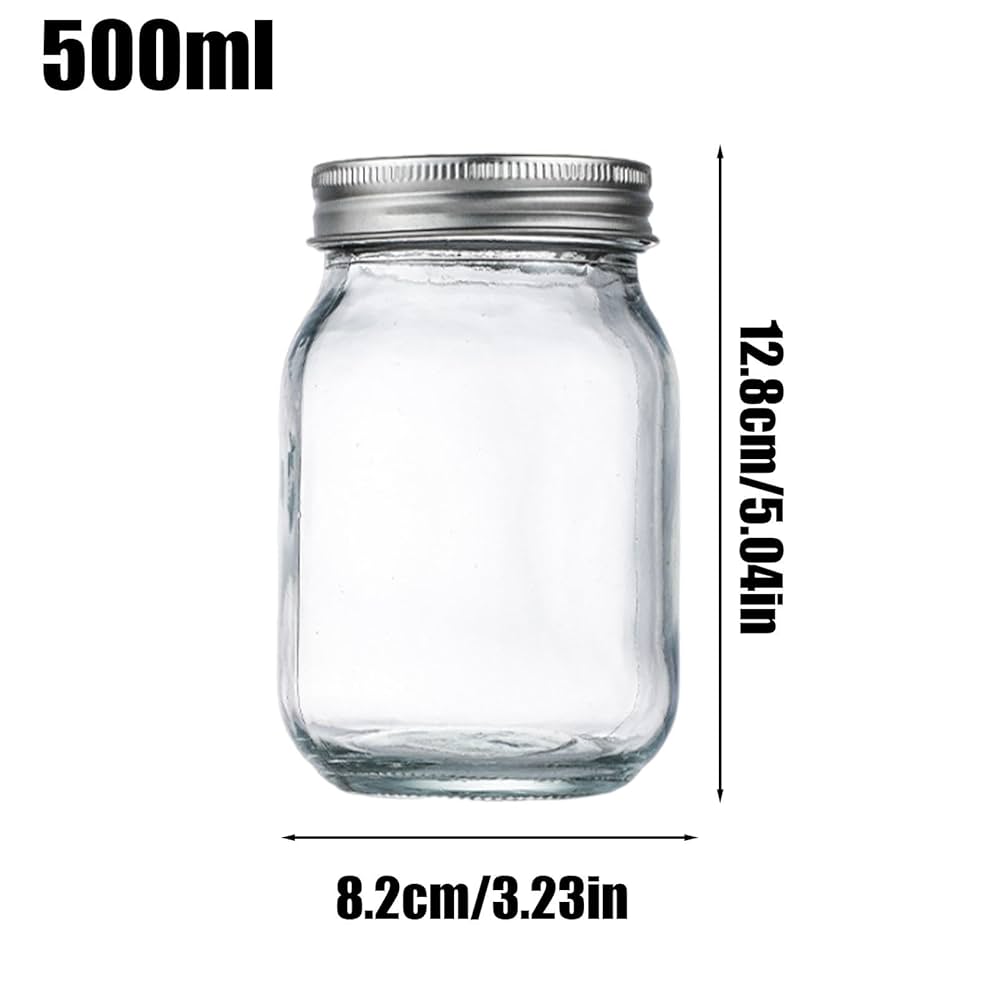 標本瓶（特大）ガラス瓶 約50cm 蓋付き 標本瓶（特大）ガラス瓶 約50cm 蓋付き 標本瓶 | maruse