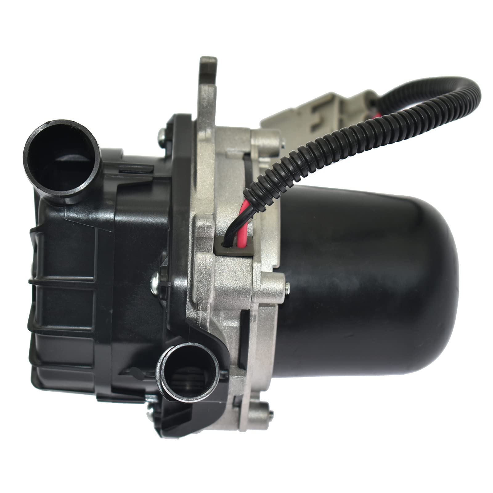 冷凍H10 S10 SM30 M20 Amazon.com : 105cc Holzfforma O Dark Gray G070 Gasoline