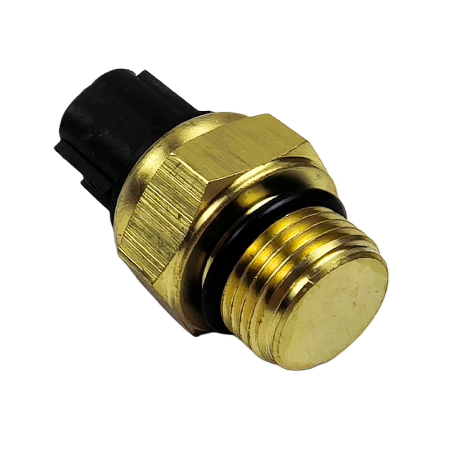 Fan Switch Fit for 2011-2013 Mule 4010 Replace 270100125