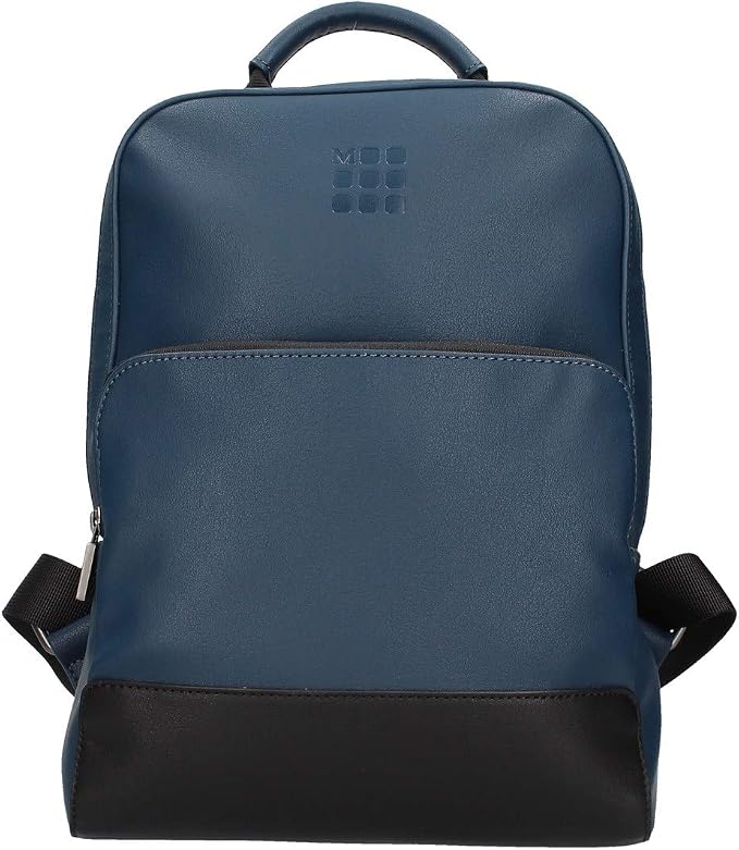 Moleskine Classic Mini, Zaino Unisex-Adulto, 34 x 25 x 11 cm : Amazon.it:  Valigeria