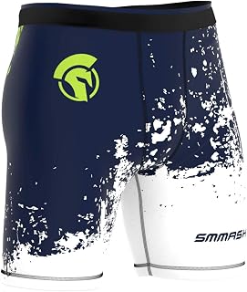 SMMASH