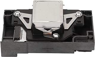 Cabeça De Impressão Colorida, Substituição De Cabeçote De Impressão, Peças De Impressora Para R330 L800 L801 L805 R290 R280 T50 TX650 PX650 RX610 RX690, Cabeça De Impressão Colorida Para Impressora, M