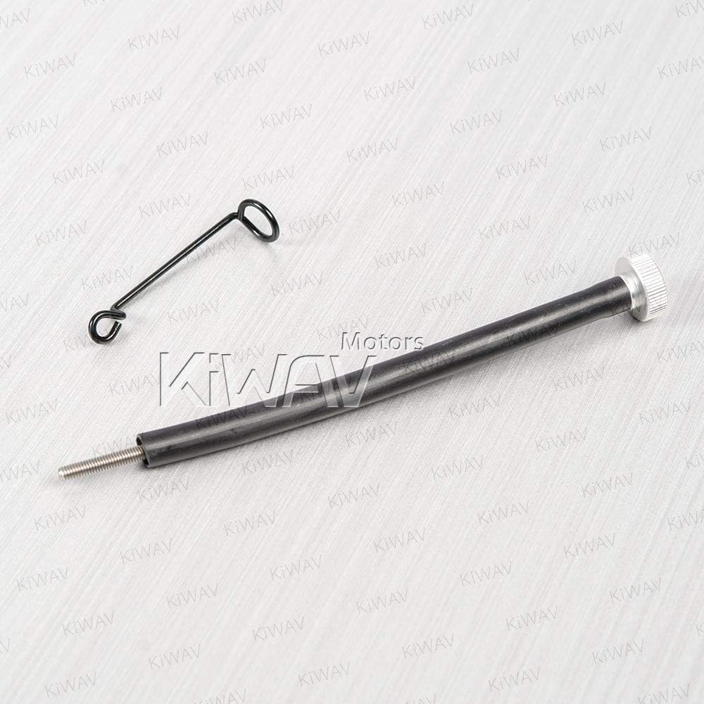 KiWAV Extend Idle Speed Adjustment Screw compatible for