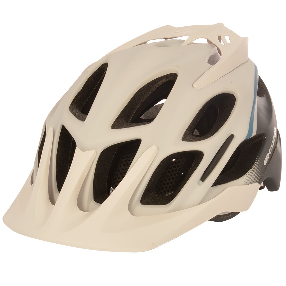 OxfordTucano MTB Helmet