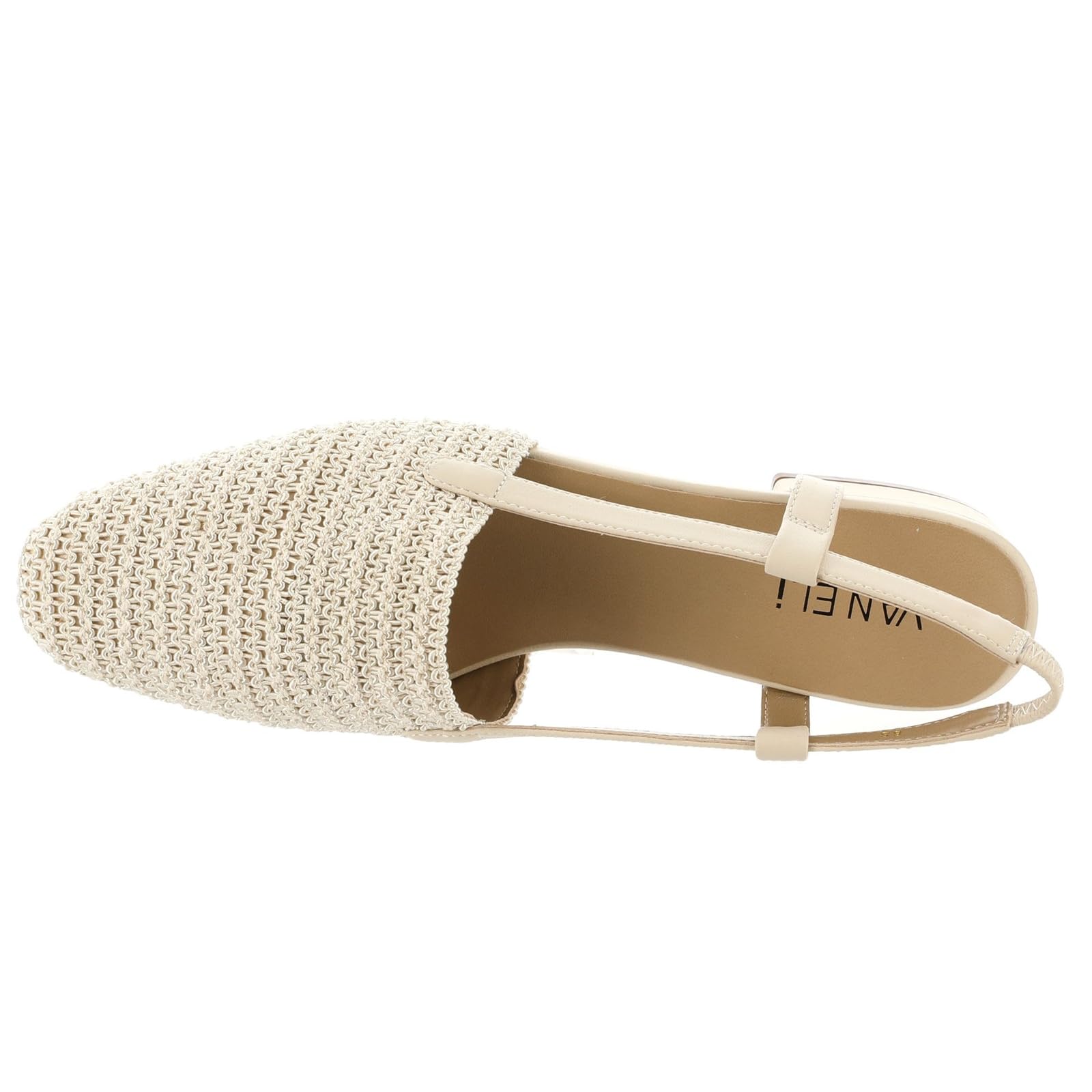 Manchester United Official SOCCER One Size Knit Beanie Hat