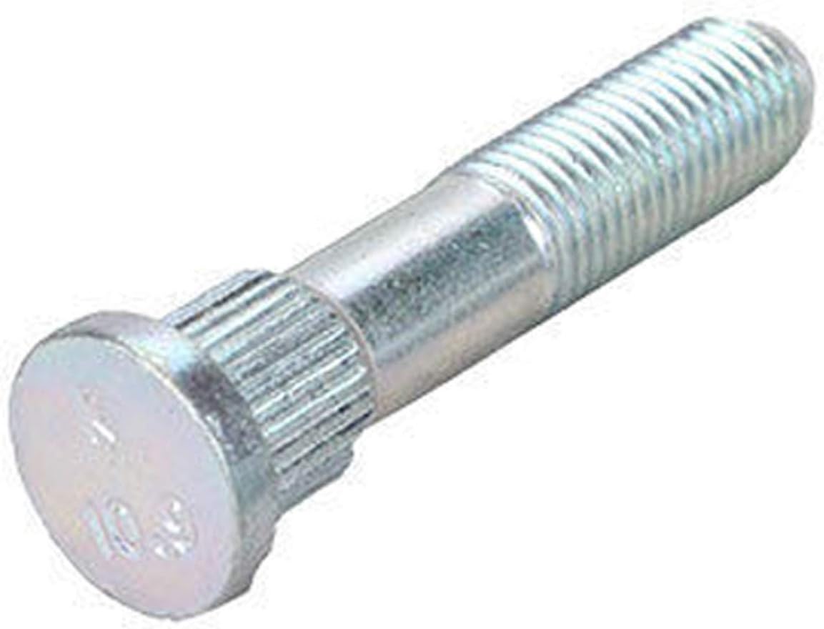 Polaris M121.5 Front/Rear Wheel Stud 7519792 OEM 20142020 Ranger RZR