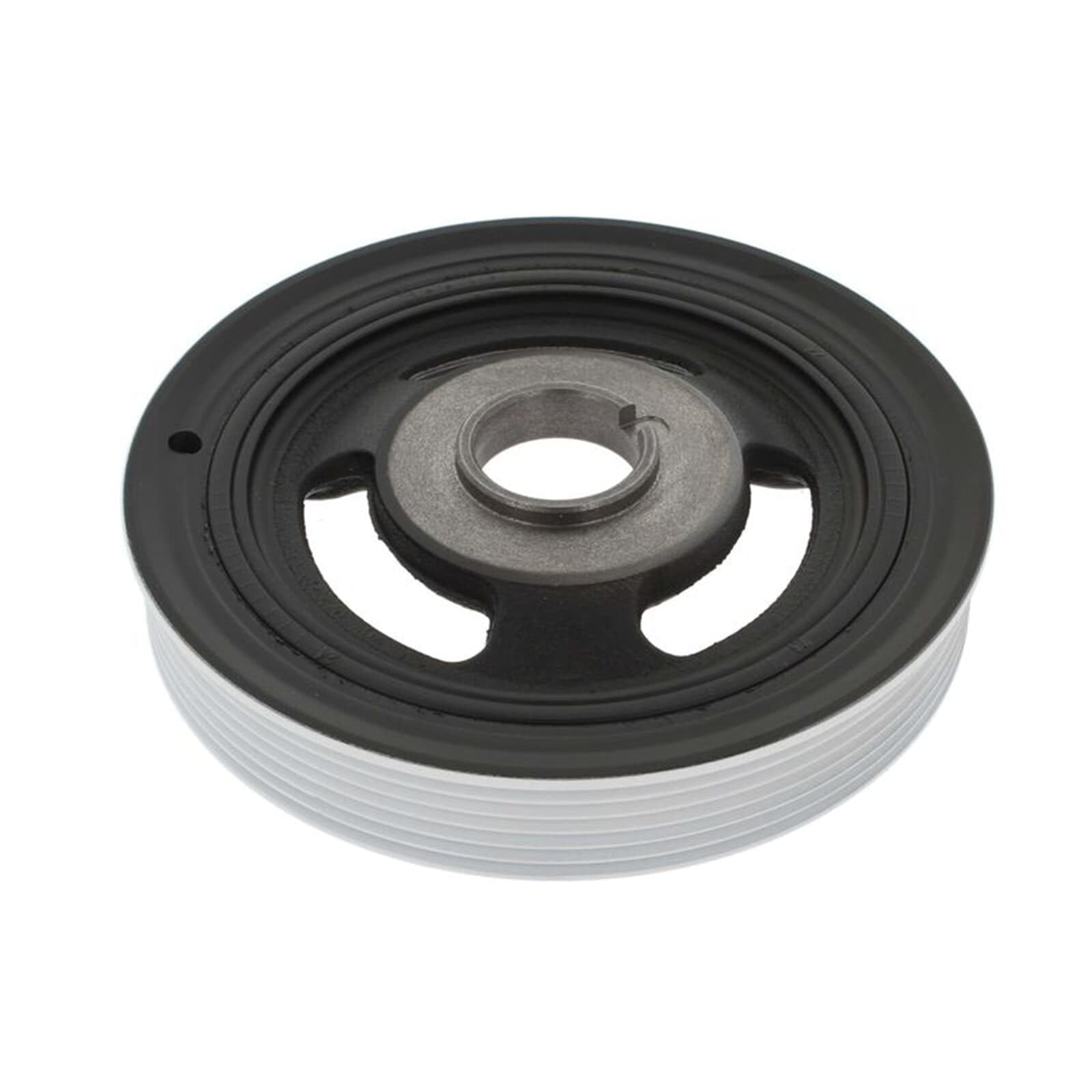 Corteco 80000682 Puleggia Cinghia Albero a Gomiti