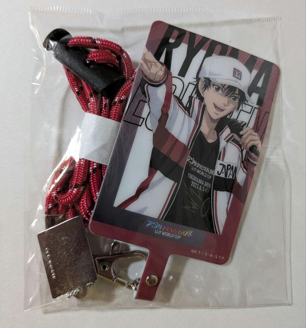 源武 日本鋼 牛刀 9寸 源武 日本鋼 牛刀 9寸 ツバ付牛刀 鋼 9寸（270mm