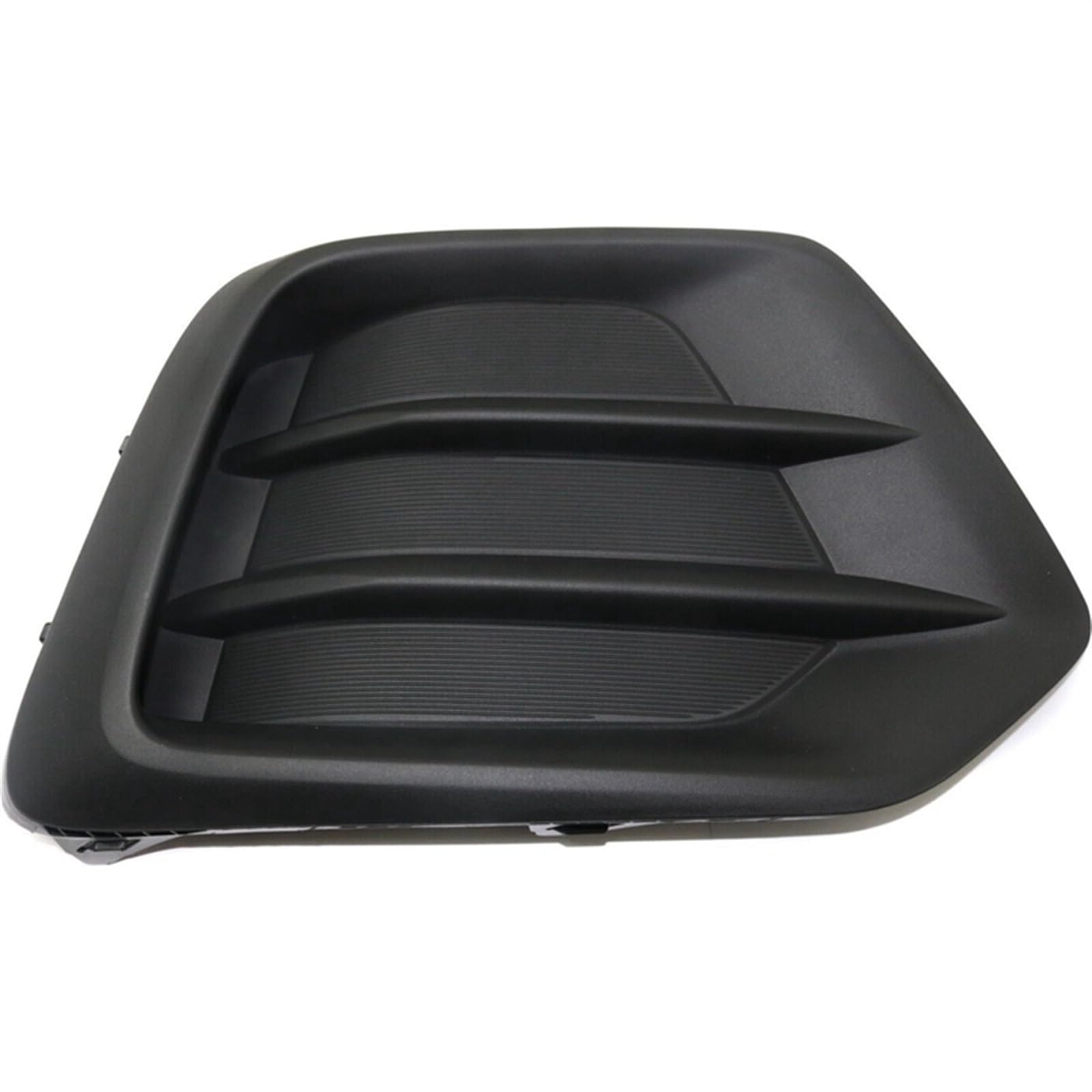 dla Chevroleta, Traxa 2017-2019 GM1039226 Prawy, 1 sztuka