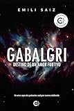 Caligrama