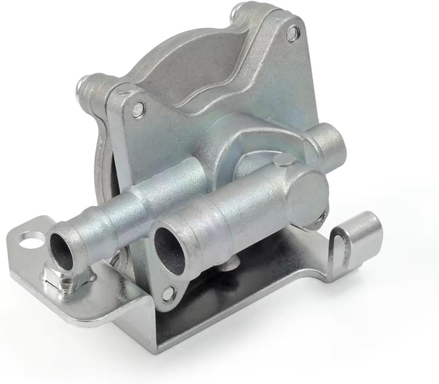 アンティーク 木製 手桶 古物 古道具 コレクション 昭和レトロ 蚤の市