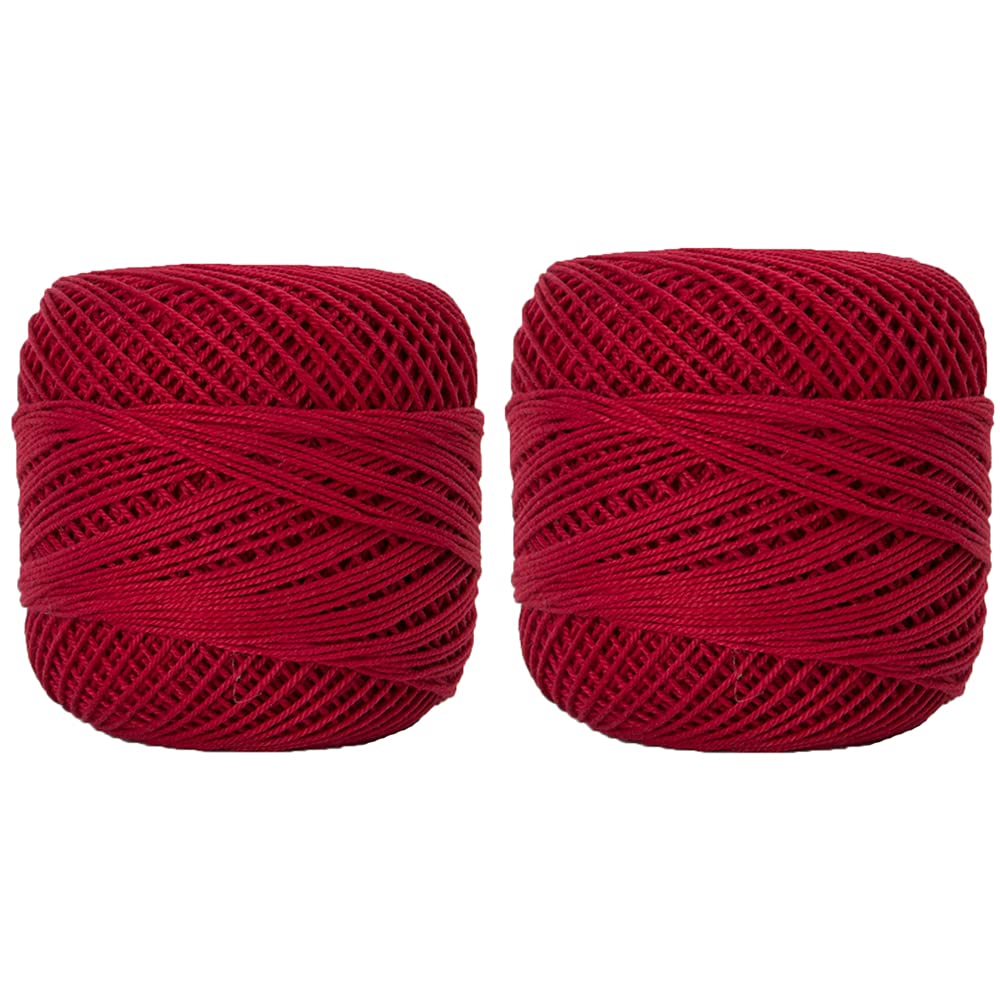 8-Quart Digital Air Fryer