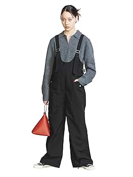 Amazon | [ビューティー&ユース ユナイテッドアローズ] ナイロン