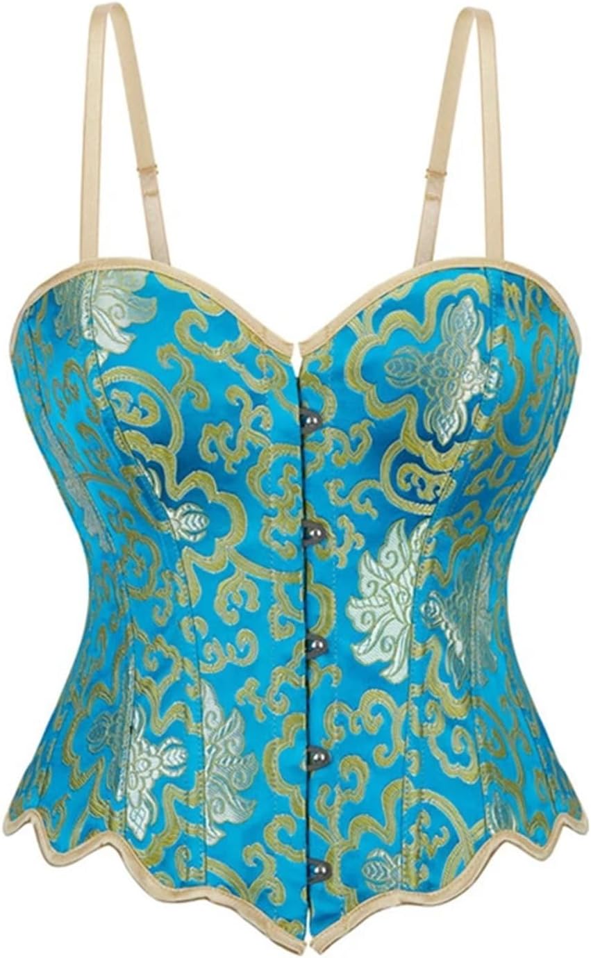 Kplume 銀製プラチナメッキ テナーガーデラメタル用 K PLUMEの検索結果