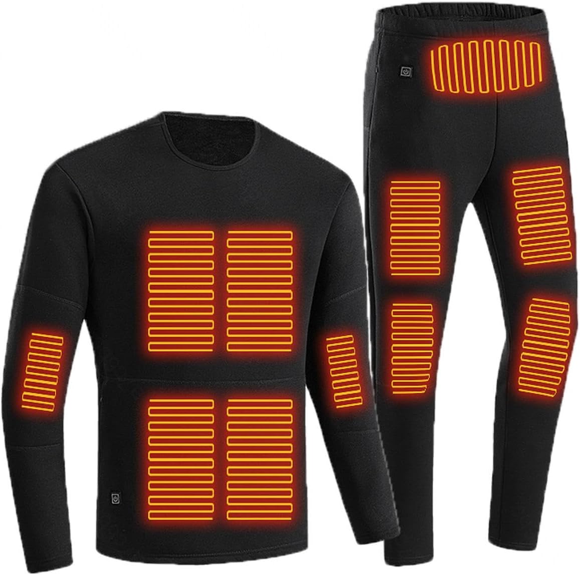 GUNZE BODYWILD エアーズ M10.L10 グンゼ GUNZE ボディワイルド BODY