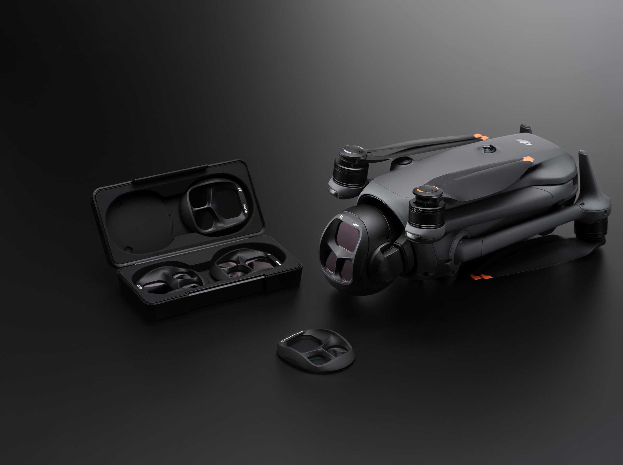 Amazon.co.jp: DJI: DJI Mavicアクセサリー