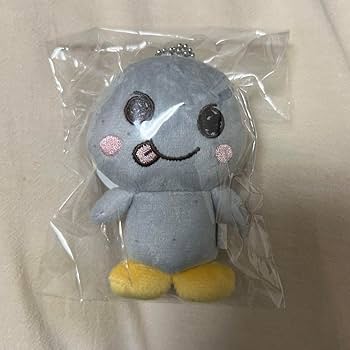 RIIZE ウンソク 40cm doll ぬいぐるみ 楽天市場】RIIZE -40CM DOLL / 2024 RIIZE FAN CON [RIIZING DAY