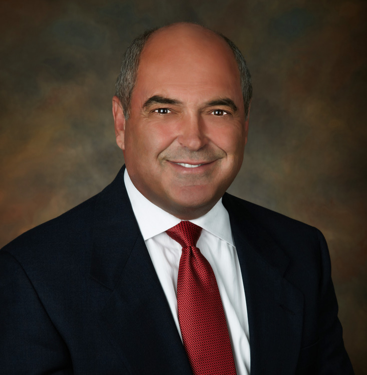 Murray Holland books, biography, latest update