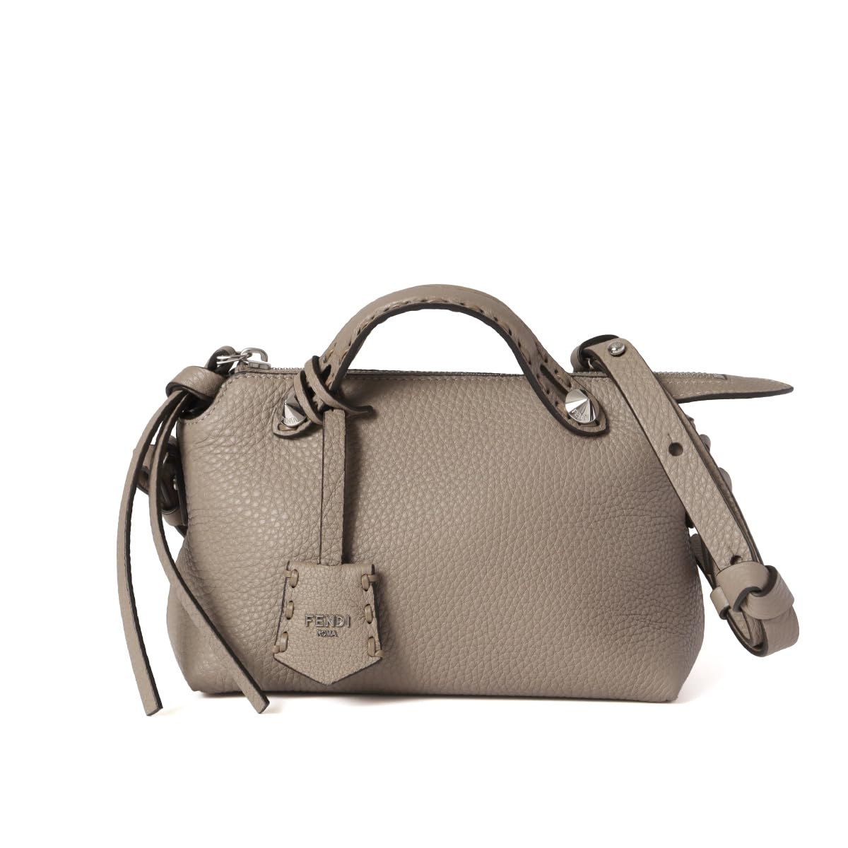 FENDI Fendi バイ ザ ウェイ セレリア ミニ