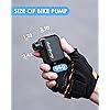 Product Photo 4