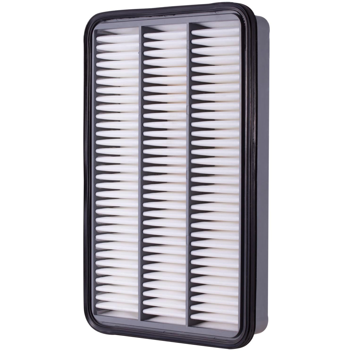A-Premium Engine Air Filter 2-Pack For Honda Passport & Isuzu Rodeo, Trooper, Amigo - Multiple Years