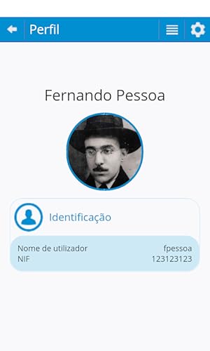 LUSOPAY