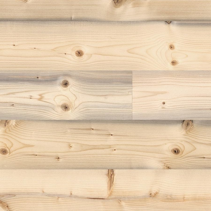 Color Caulk - AA18 - Match for Formica, Pionite, and Wilsonart Laminates miniatura 3
