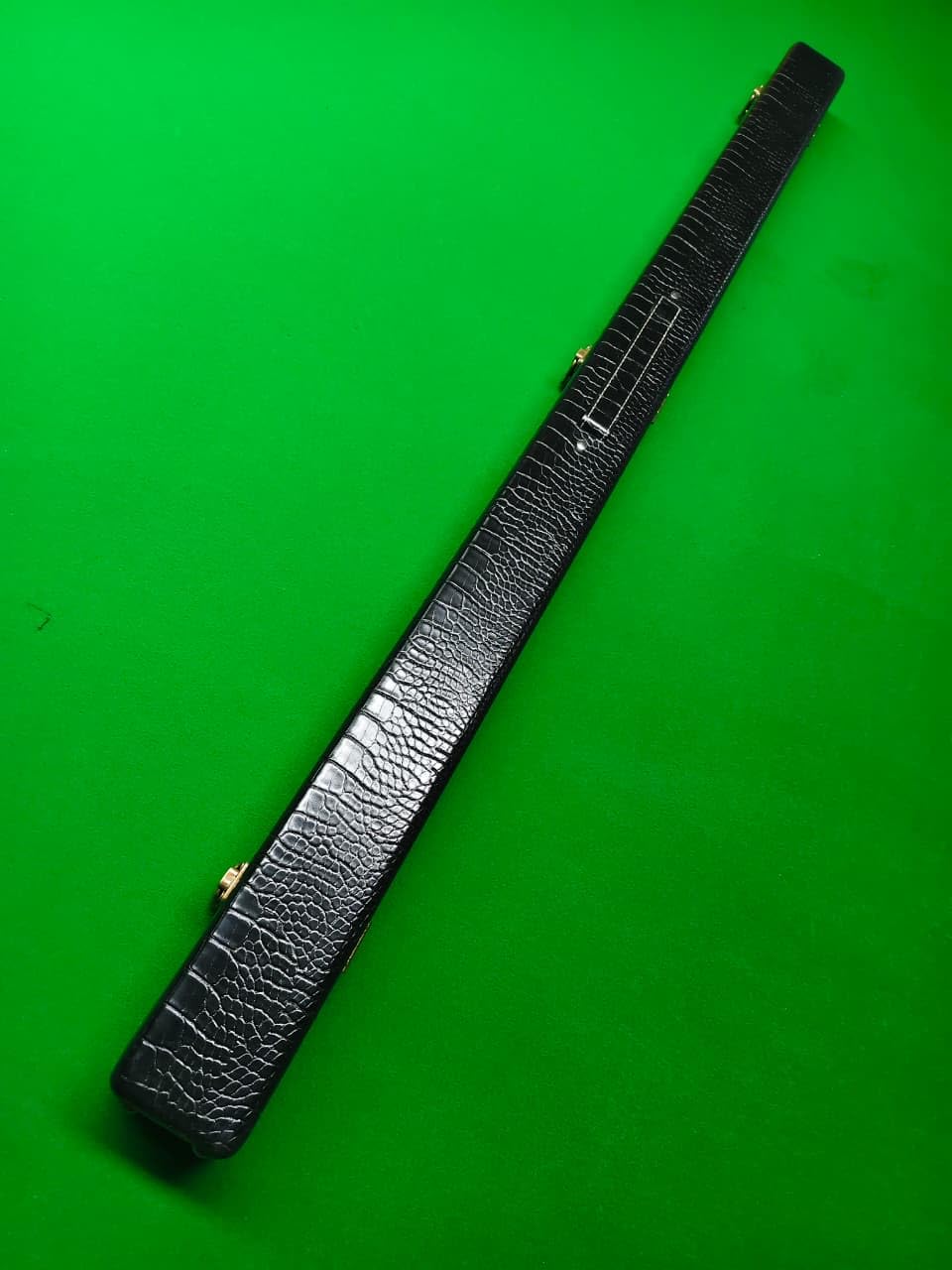 Laxmi Ganesh Billiard Snooker cue case 3/4-picture-26