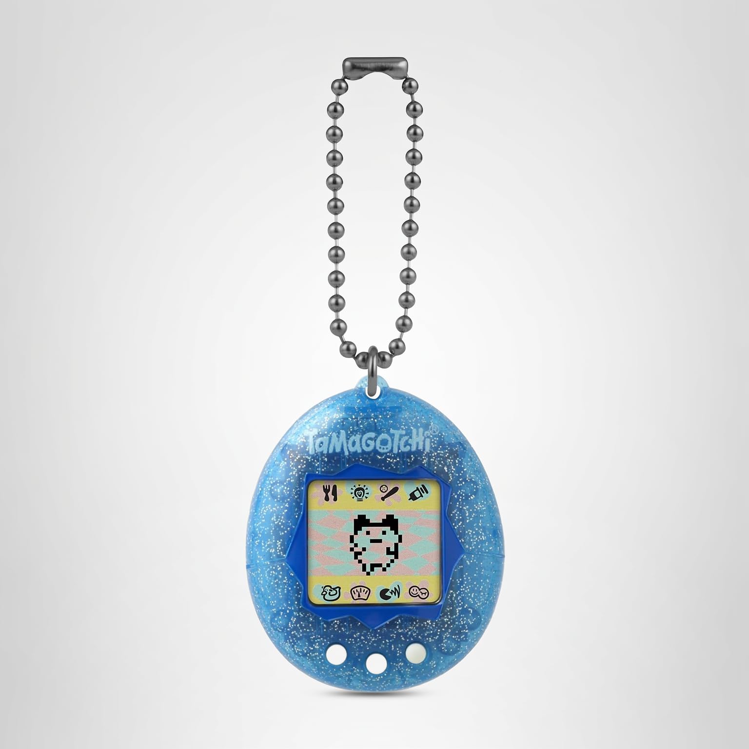 Amazon | [バンダイ(BANDAI)]【6月29日先行発売】 Original Tamagotchi