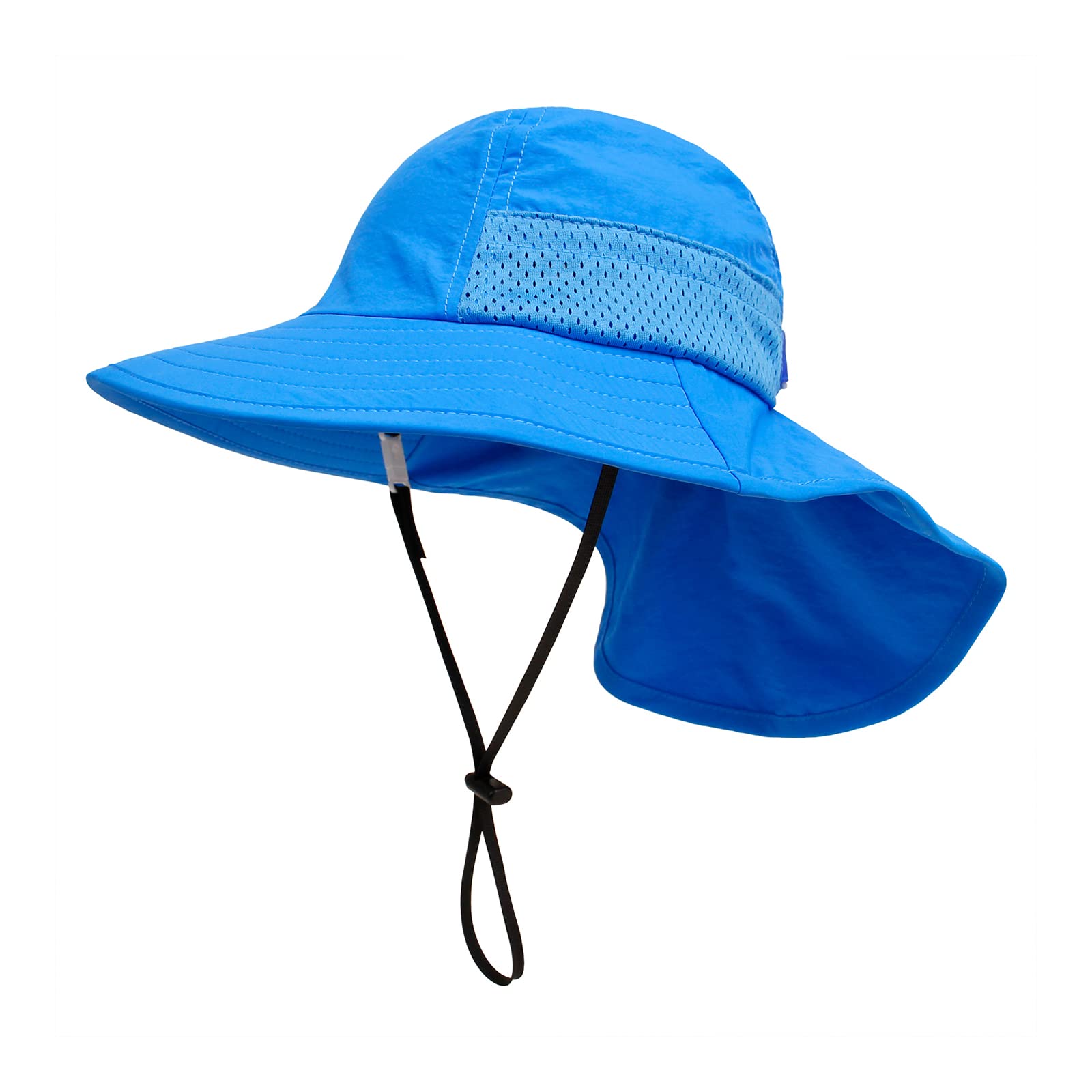 product_img5