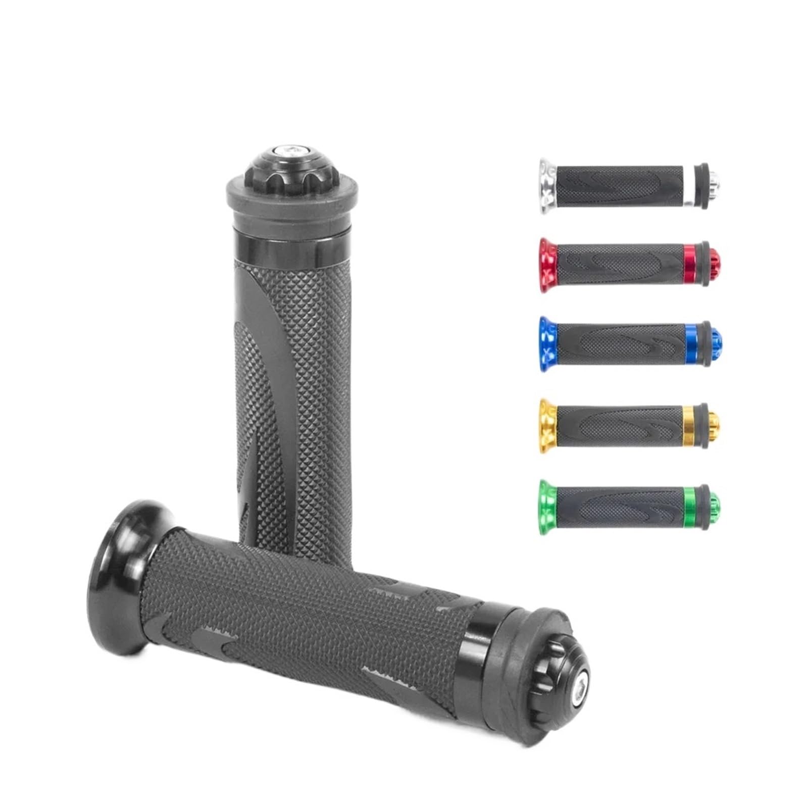 Guidon En Aluminium Pour Trottinette électrique M365