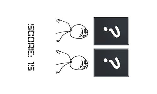 Meme Cards – vue 3