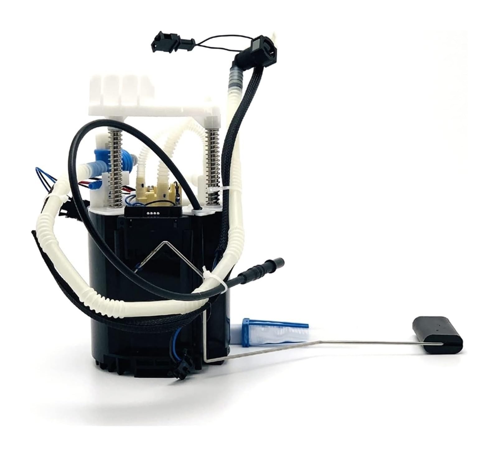 Pompa Carburante Per R&ANGE Per &over V8 5.0 2010-2012 A2C53279539Z Pompa Aspirazione Carburante LR018276 Modulo Elettrica
