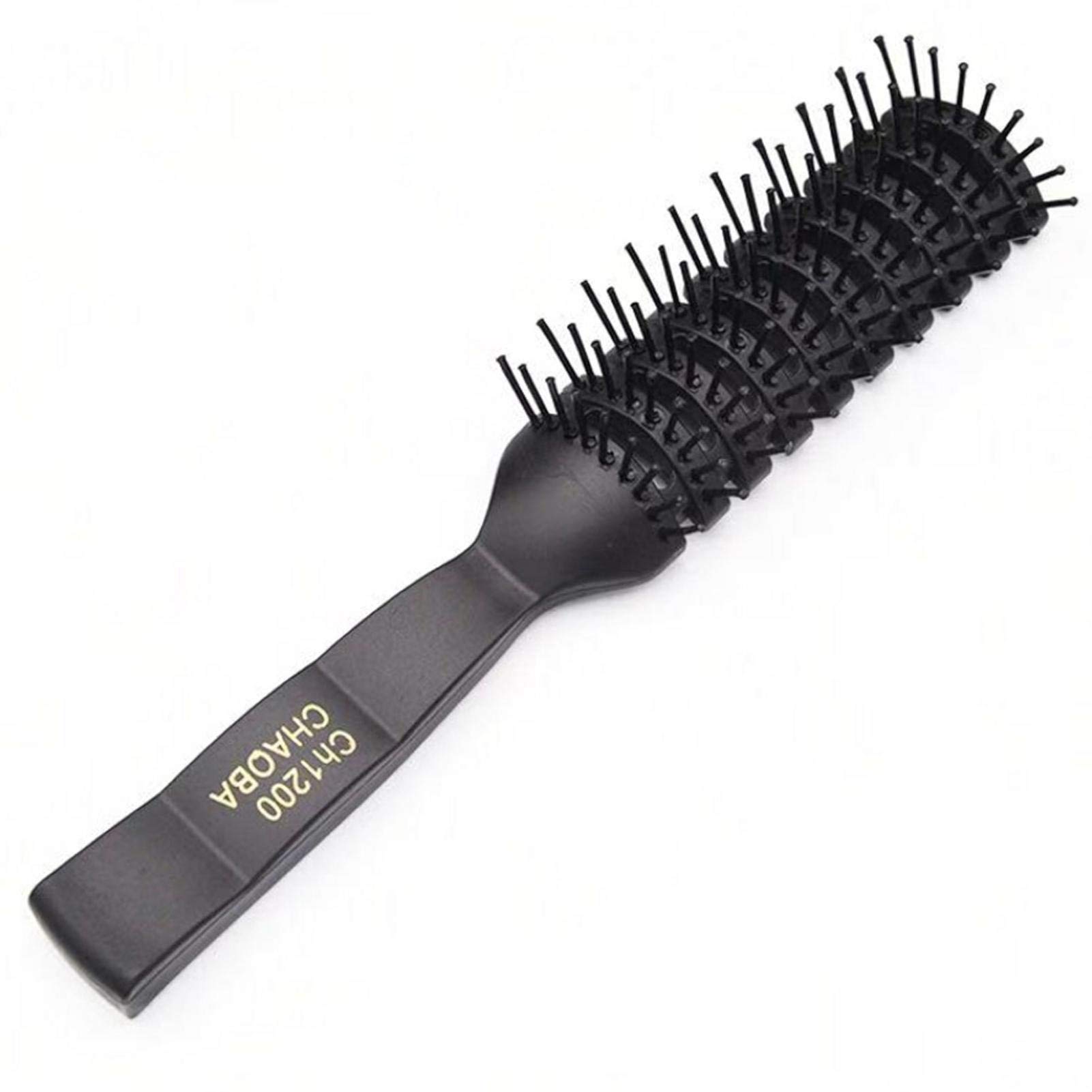 ヘアケア　ブラシ Amazon | ヘアブラシ くし スケルトンブラシ ベントブラシ ヘアケア