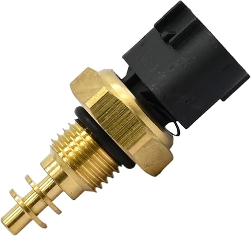 Miniatura 7 de Refrigerante del motor Temperatura Temperatura Interruptor Sensor Remitente Grand Vitara XL-7 1.0L 1.3L 1.6L 1.8L 2.0L 2.5L 2.7L 1.0L 1.3L 1.6L 1.8L