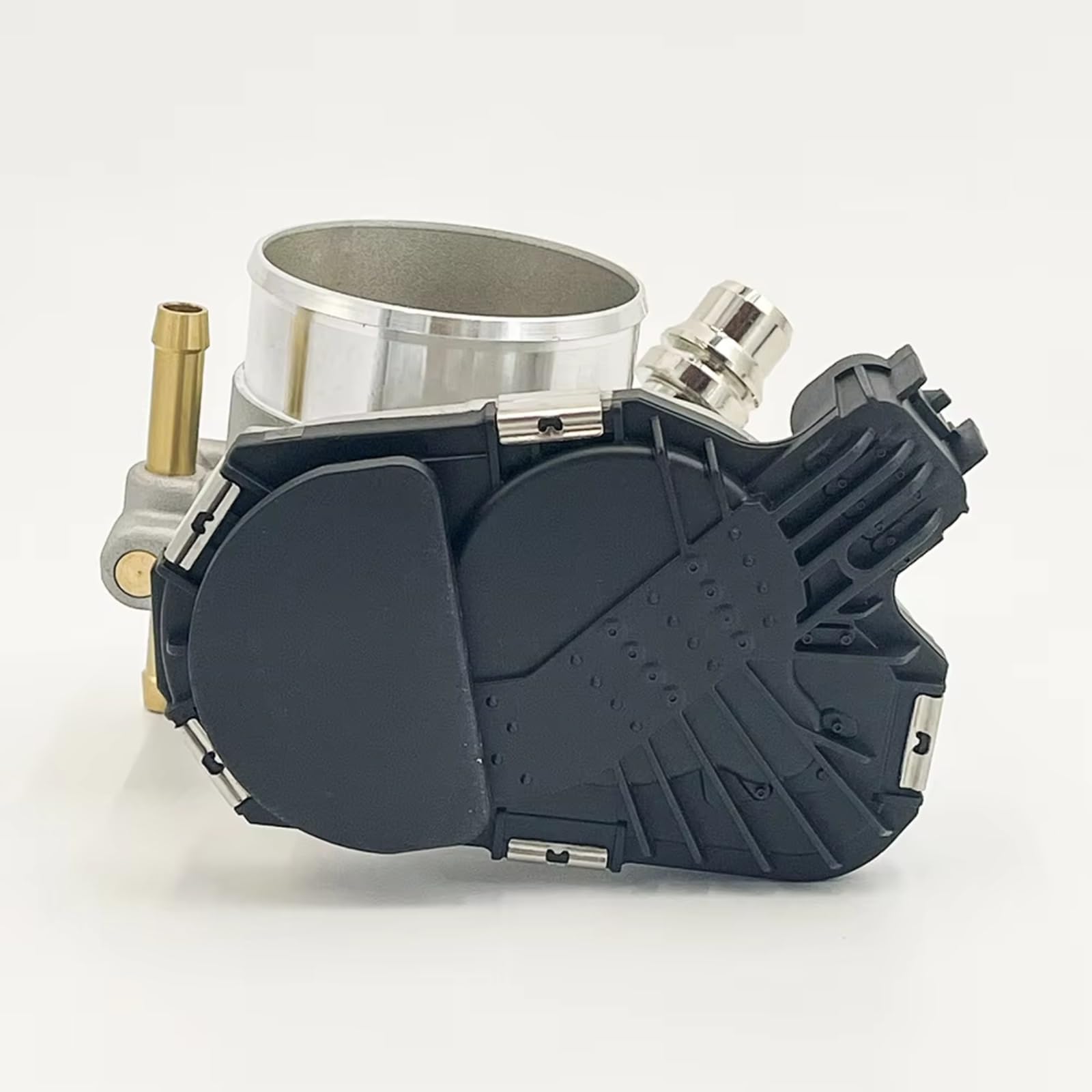 Sensor posición mariposa Sensor Electrónico De Posición Del Pedal Del Acelerador OE 0280750464, 96476990, 55561495 Compatible Con Chevrolet Para Aveo Para Cruz.