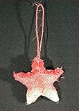 Decorazioni e Addobbi