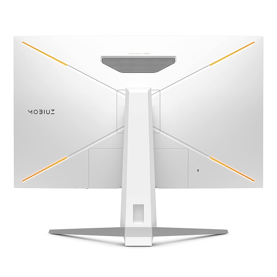 しん　MOBIUZ EX3210U EX3210U MOBIUZ 4K 144hz 32 inch Gaming Monitor | BenQ Canada