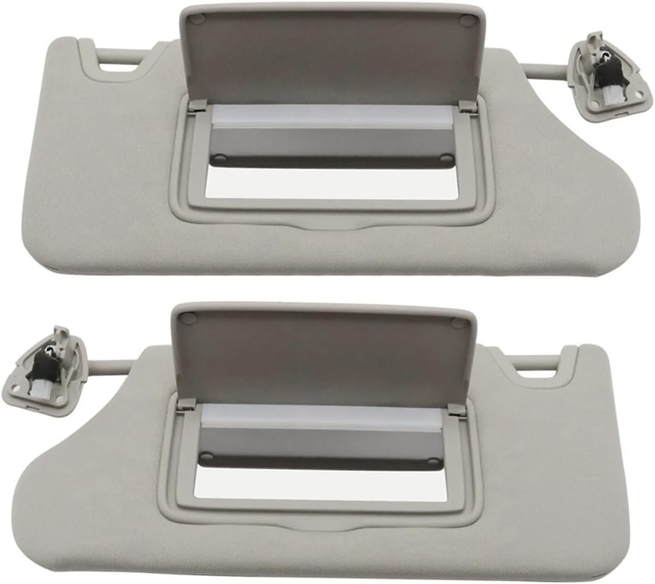 しちだ式こころをそだてる絵本 ねこ・きりん・くじら・くま・ぞう・こ